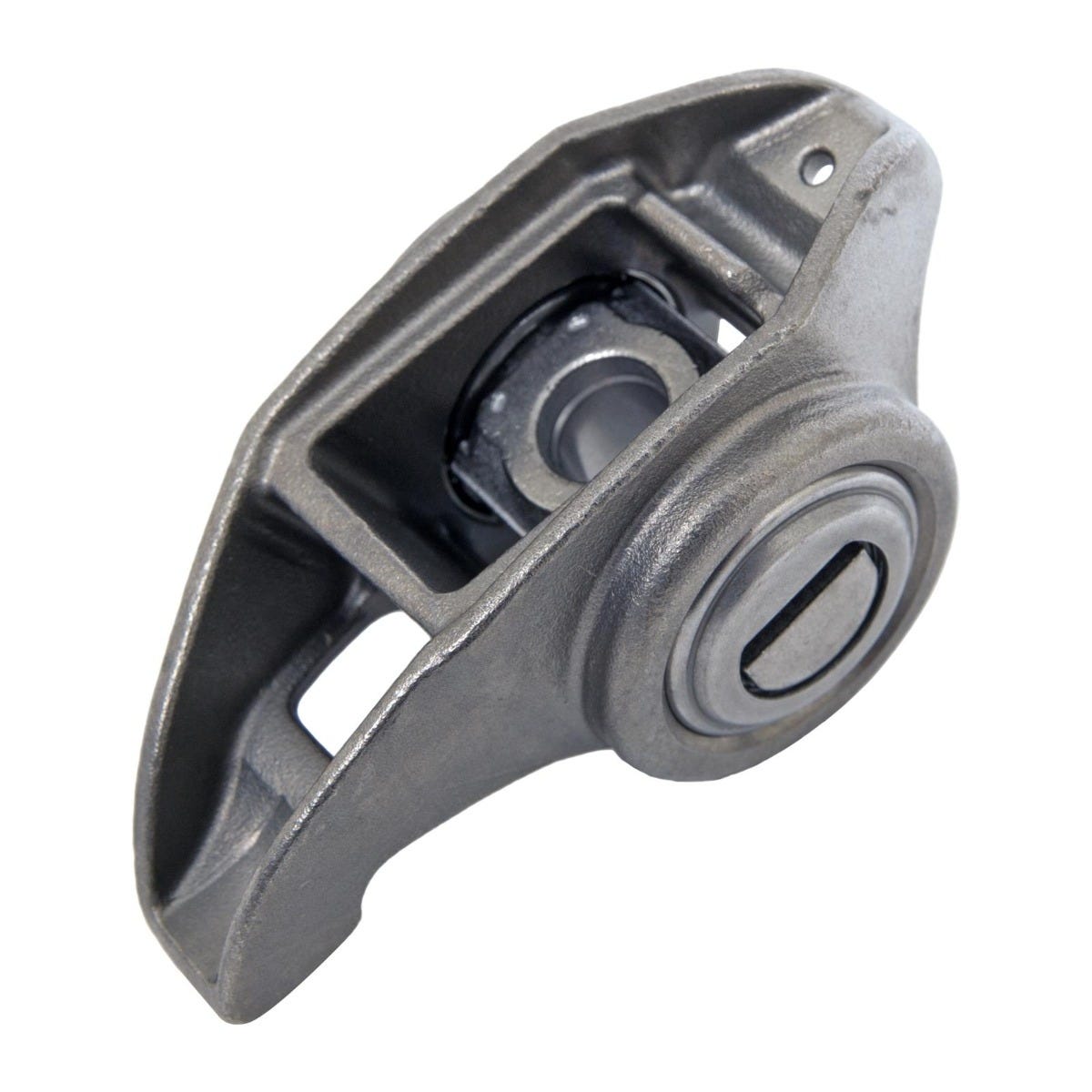 CHEVROLET PERFORMANCE LS3 INTAKE ROCKER ARMS 12696105
