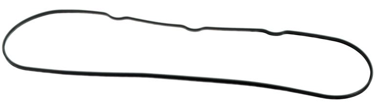 Valve Cover Gasket Set