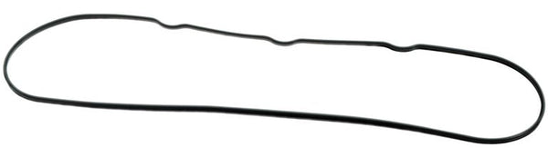Valve Cover Gasket Set