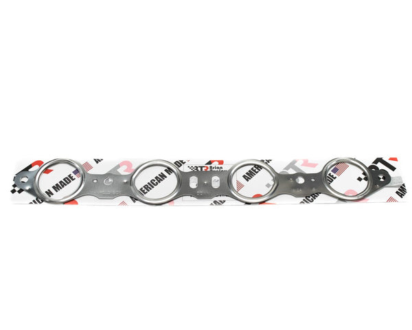 Exhaust Manifold Gaskets — Pair