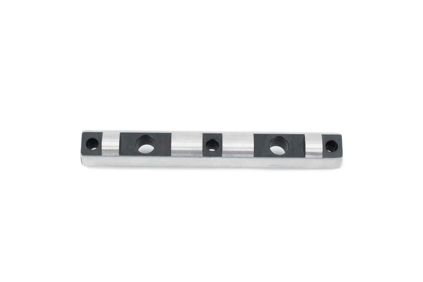 BTR ROCKER SHAFT FOR LS3 SHAFT ROCKER KIT - SRKR3 SHAFT