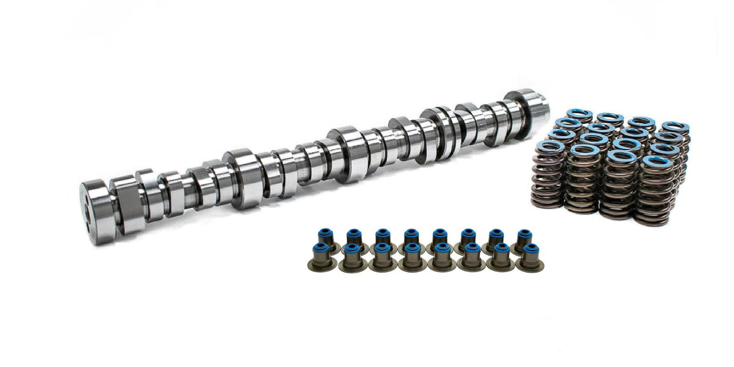 BTR 5.3 GEN V TRUCK CAM KIT