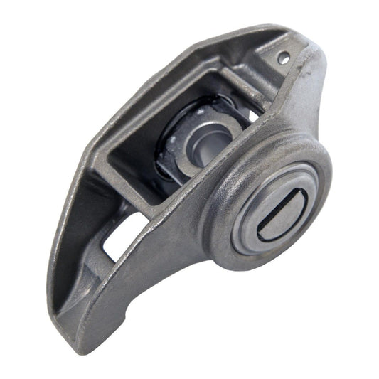 CHEVROLET PERFORMANCE LS3 INTAKE ROCKER ARMS 12696105