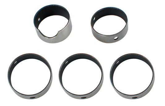 Chevrolet Performance – Cam Bearings 4.3 LV1/LV3 - 12686894
