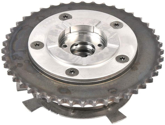 CHEVROLET PERFORMANCE CAM TIMING PHASER - GEN V LT - 12623368