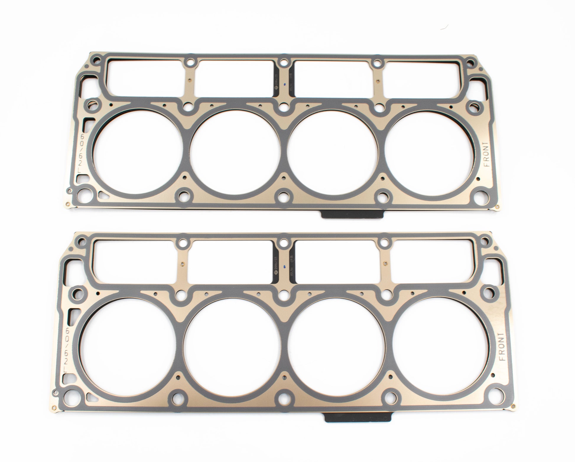 BTR LS/LT Head Gaskets — Sold in Pairs