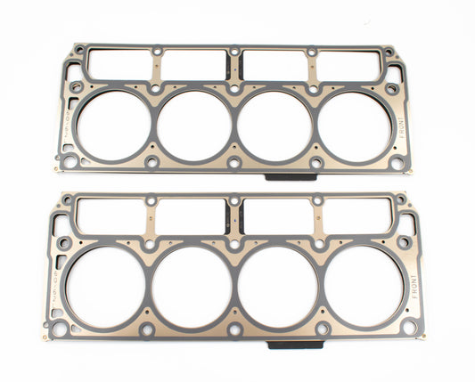 BTR LS/LT Head Gaskets — Sold in Pairs