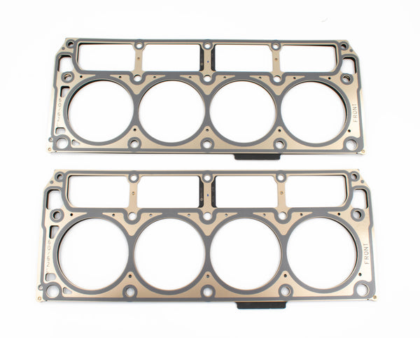 BTR LS/LT Head Gaskets — Sold in Pairs