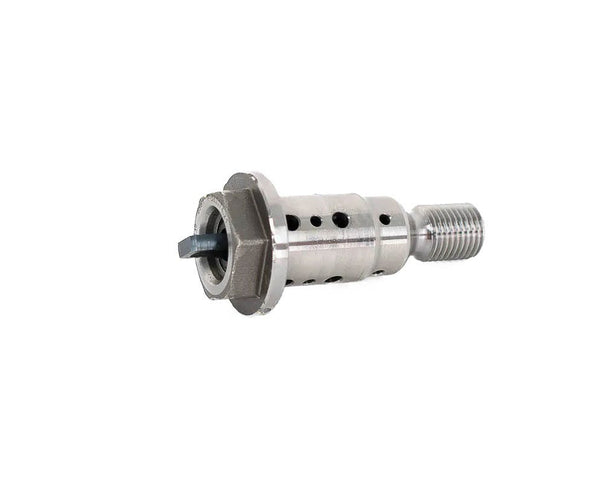 BTR Gen V LT cam bolt, like GM 12681018