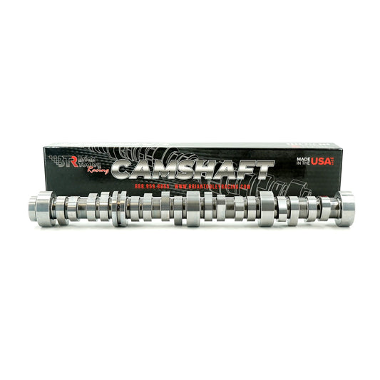 BTR 6.0/6.2 LS DOD CONVERSION CAMSHAFT - LIKE 12626660 - BTR-26660