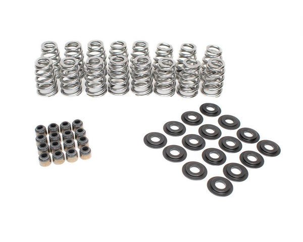 Beehive Spring Kits