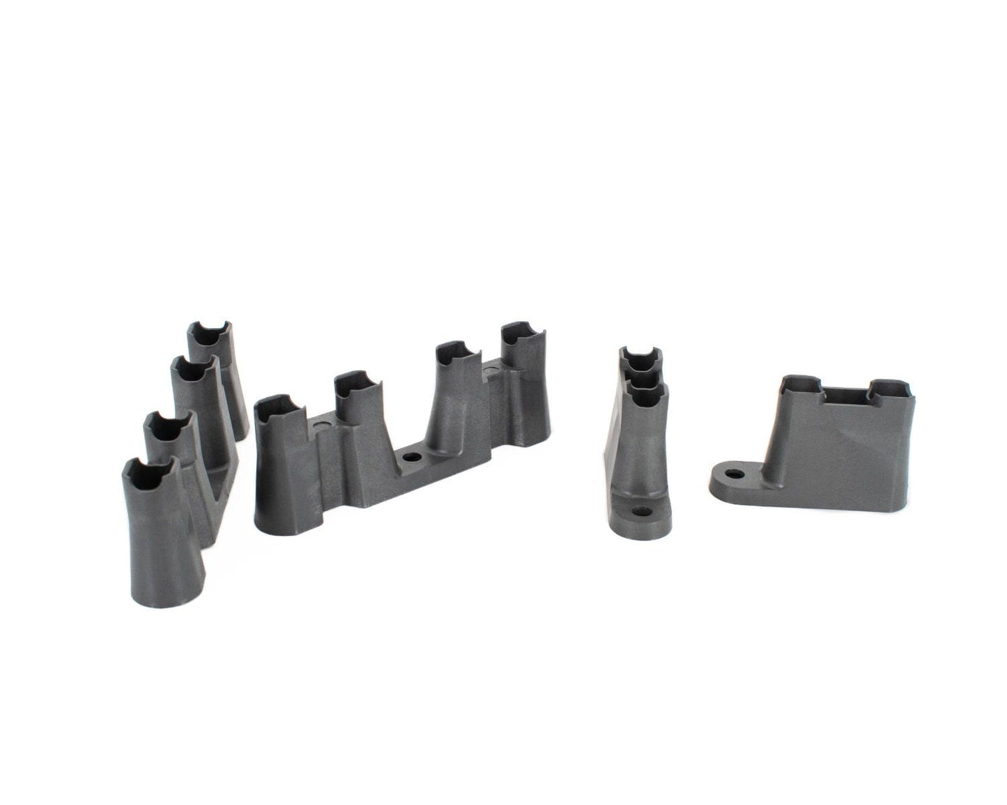 BTR LVX V6 LIFTER TRAY SET