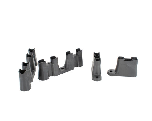 BTR LVX V6 LIFTER TRAY SET