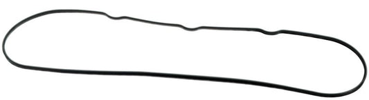 Valve Cover Gasket Set