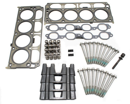 BTR 2014+ GEN V TRUCK DOD / AFM CONVERSION KIT