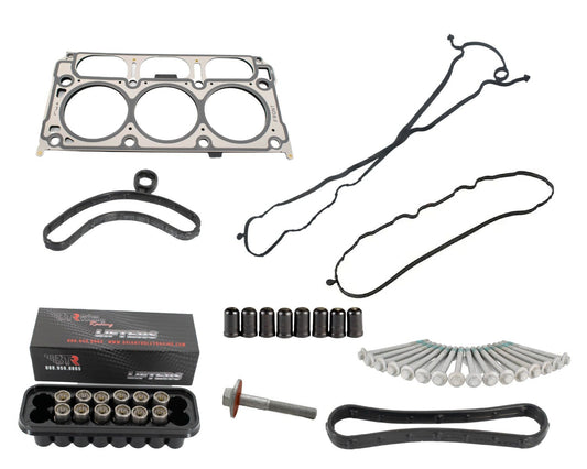 BTR GEN V LT V6 AFM/DOD CONVERSION KIT