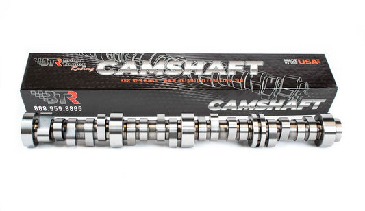 BTR CAMSHAFT - 6.2L L86/LT1 DOD CONVERSION CAM - 2240006175