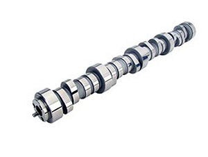 CHEVROLET PERFORMANCE DOD CONVERSION CAMSHAFT - (3 bolt) 12560967