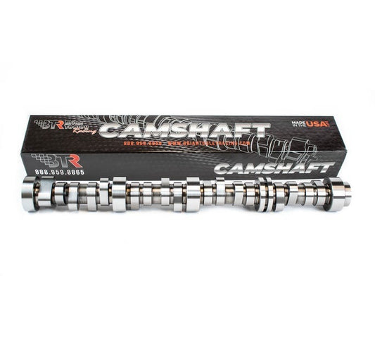 BTR Gen V 220 Camshaft (Gen V LT1/L86 Car)