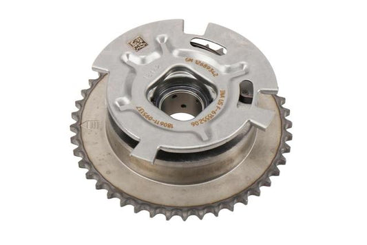 CHEVROLET PERFORMANCE CAM TIMING PHASER - 2019+ GEN V PLUS - 12689342