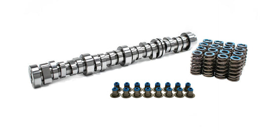 BTR 6.2 GEN V TRUCK CAM KIT