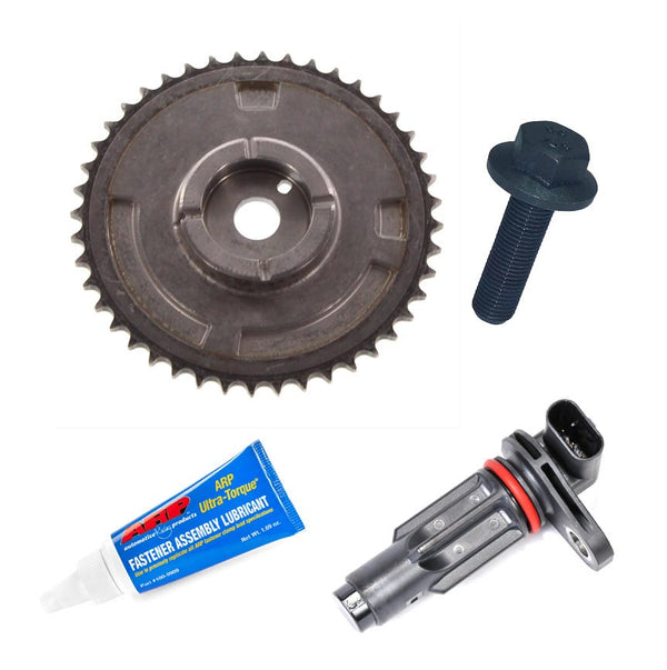 GEN V LT VVT to LS GEN IV Cam Gear Conversion Kit