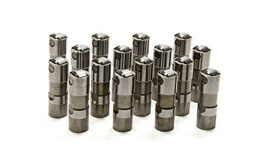 CHEVROLET PERFORMANCE LS7 LIFTER SET - 12499225