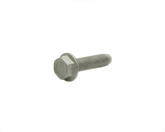 CHEVROLET PERFORMANCE CAM BOLT - FOR SINGLE BOLT CAMS - 11561283