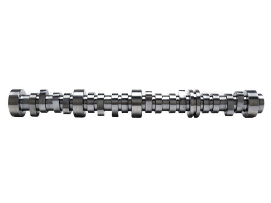 CHEVROLET PERFORMANCE DOD CONVERSION CAMSHAFT - SINGLE BOLT - 12689035