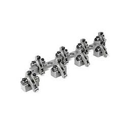 CROWER ROCKER ARM KIT - LS7 - 74107F