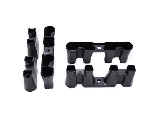BRIAN TOOLEY RACING LIFTER TRAYS - SET OF 4 - BTR95365-4