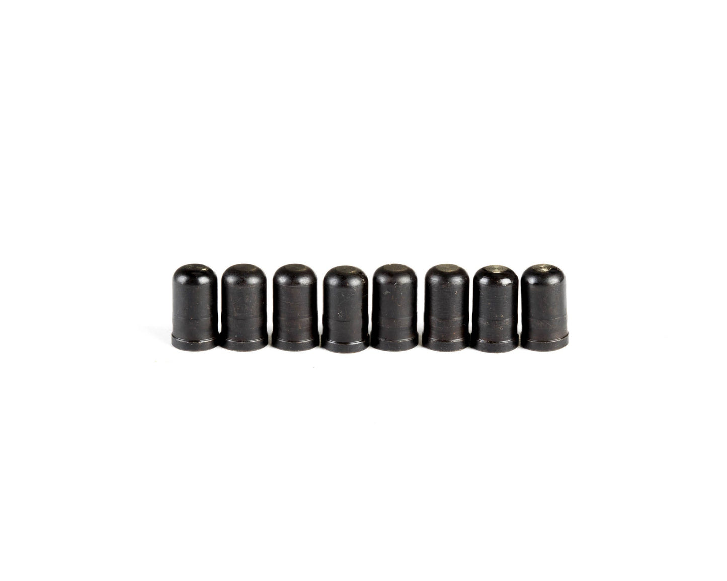 BTR / CBI STREETCARS DOD / AFM CONVERSION PLUG SET - GEN IV LS / (EARLY) GEN V LT - CBI/OBO
