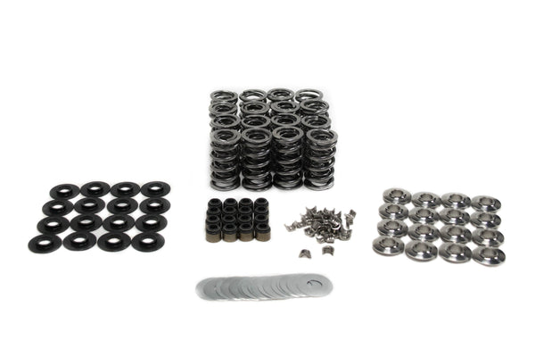 LT1 Platinum Dual Spring Kit