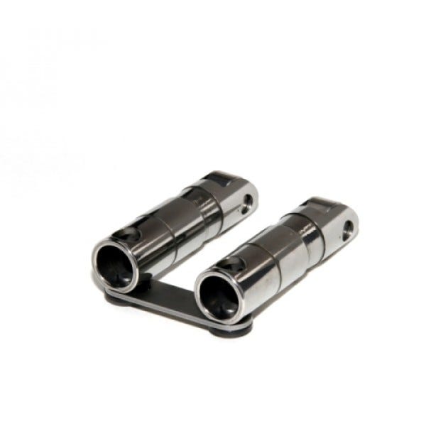 MOREL LIFTER SET - CHEVY - HIGH RPM - HYDRAULIC - 5294