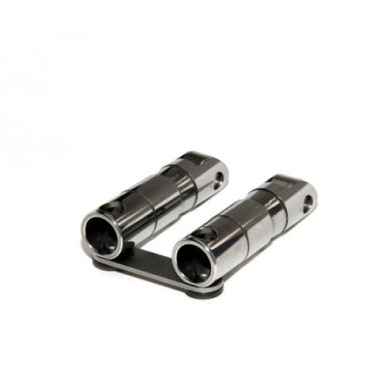 MOREL LIFTER SET - CHEVY - HIGH RPM - HYDRAULIC - 5294