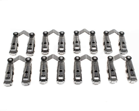 MOREL LIFTER SET - LS - SOLID - 5425