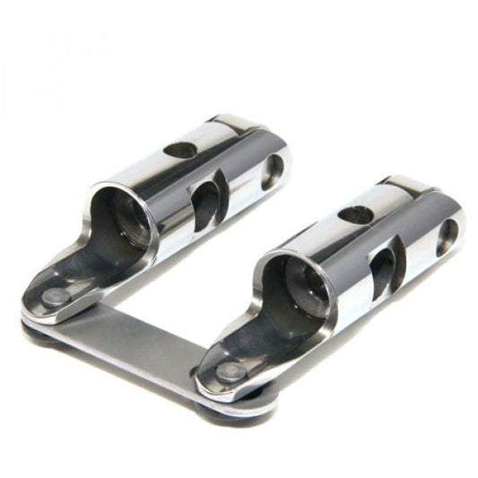 MOREL LIFTER SET - LS - .903" DIAMETER - SOLID - MM5428