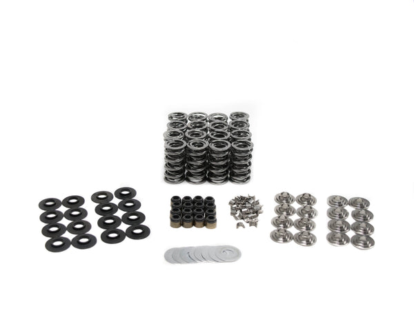 LT4 Platinum Spring Kits