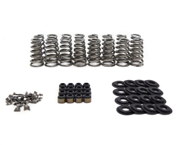 LT4 Conical Spring Kits