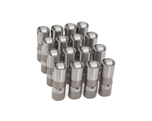 MOREL SHORT TRAVEL LIFTER SET - LS & LT ENGINES - 7790