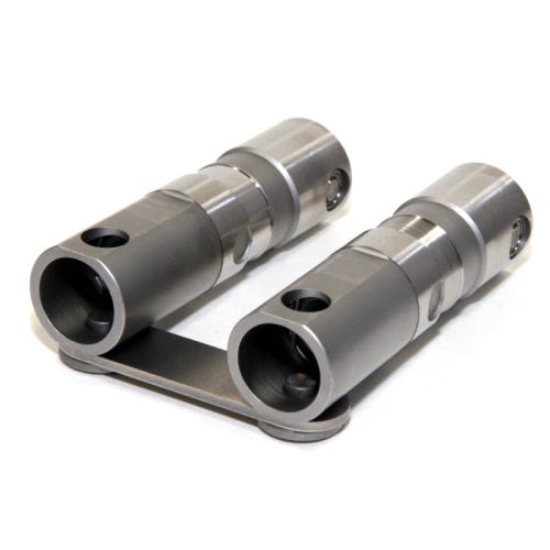 MOREL LIFTER SET - LS - HYDRAULIC - LINK BAR - 5290
