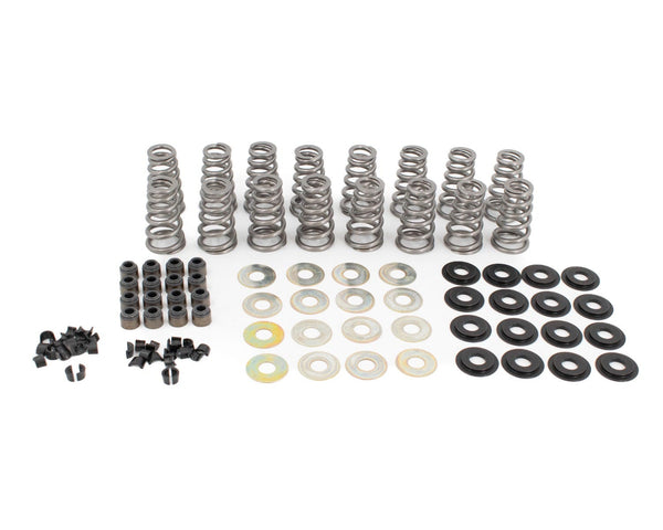 LS7 Conical Spring Kits