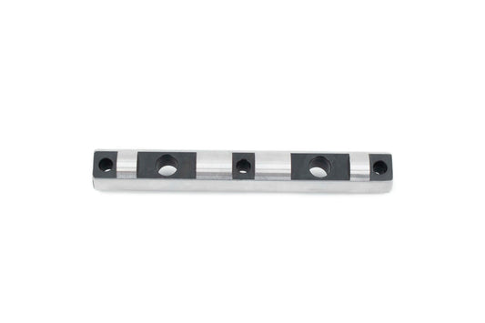 BTR ROCKER SHAFT FOR LS3 SHAFT ROCKER KIT - SRKR3 SHAFT