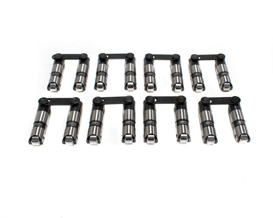 JOHNSON LIFTER SET - LS - SLOW LEAKDOWN - RACE STYLE - 2116LSR