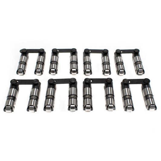 JOHNSON LIFTER SET - LS - SHORT TRAVEL - AXLE OILING - ST2126LSR