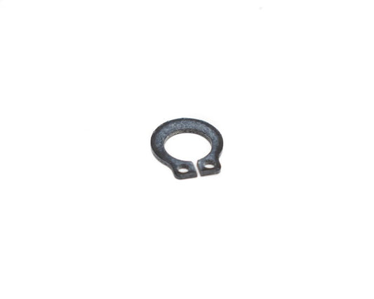 BTR TK002 ROCKER ARM TRUNNION KIT GRIP RING - TK/GRIP RING