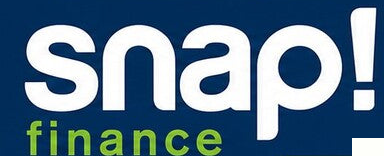 Snap Finance